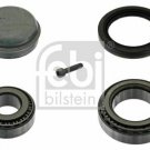 FEBI 38374 Wheel Bearing Kit for MERCEDES-BENZ