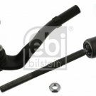 FEBI 38971 Rod Assembly for MERCEDES-BENZ