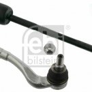 FEBI 40141 Rod Assembly for MERCEDES-BENZ