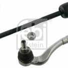 FEBI 40140 Rod Assembly for MERCEDES-BENZ