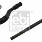 FEBI 43795 Rod Assembly for AUDI