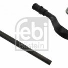 FEBI 43796 Rod Assembly for AUDI