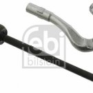 FEBI 44692 Rod Assembly for MERCEDES-BENZ