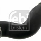 FEBI 49362 Charger Air Hose for VW
