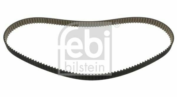 FEBI 48289 Timing Belt for AUDI, MAN, SEAT, SKODA, VW