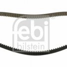 FEBI 48289 Timing Belt for AUDI, MAN, SEAT, SKODA, VW