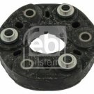 FEBI 49544 Joint, propshaft for CHRYSLER, MERCEDES-BENZ