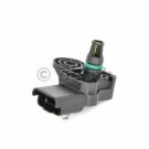 BOSCH 0261230136 Sensor, intake manifold pressure for CITROËN, MINI, PEUGEOT