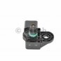 BOSCH 0261230136 Sensor, intake manifold pressure for CITROËN, MINI, PEUGEOT