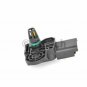 BOSCH 0261230136 Sensor, intake manifold pressure for CITROËN, MINI, PEUGEOT