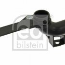 FEBI 44985 Coolant Tube for MERCEDES-BENZ