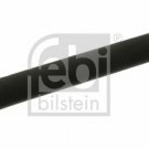 FEBI 36730 Hose, crankcase breather for BMW