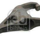 FEBI 22752 Release Fork, clutch