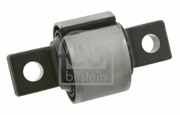 FEBI 23471 Stabiliser Mounting