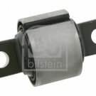 FEBI 23471 Stabiliser Mounting