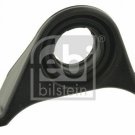 FEBI 30933 Mounting, propshaft for MERCEDES-BENZ