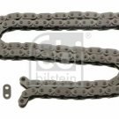 FEBI 30393 Timing Chain for MERCEDES-BENZ