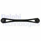 DELPHI TC3221 Track Control Arm for AUDI, PORSCHE, VW