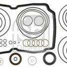 FEBI 14686 Gasket Set, automatic transmission for CHRYSLER, MERCEDES-BENZ