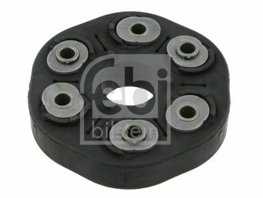 FEBI 23959 Joint, propshaft for BMW