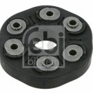 FEBI 23959 Joint, propshaft for BMW