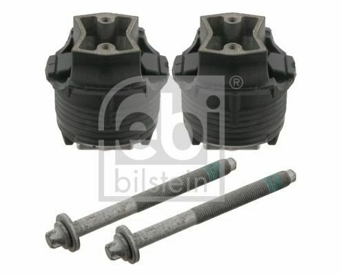 FEBI 31964 Repair Kit, axle beam for MERCEDES-BENZ