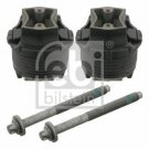 FEBI 31964 Repair Kit, axle beam for MERCEDES-BENZ