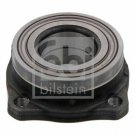 FEBI 36275 Wheel Bearing Kit for BMW