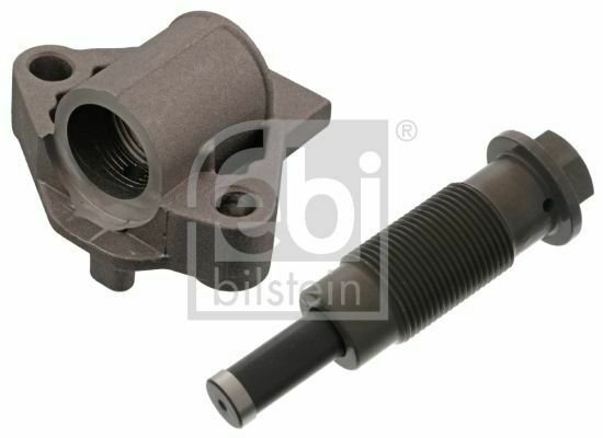 FEBI 48307 Tensioner, timing chain for MERCEDES-BENZ