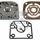FEBI 45909 Seal Kit, multi-valve