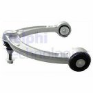 DELPHI TC3053 Track Control Arm for MERCEDES-BENZ