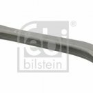 FEBI 37444 Track Control Arm for BMW