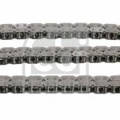 FEBI 26012 Timing Chain for MERCEDES-BENZ