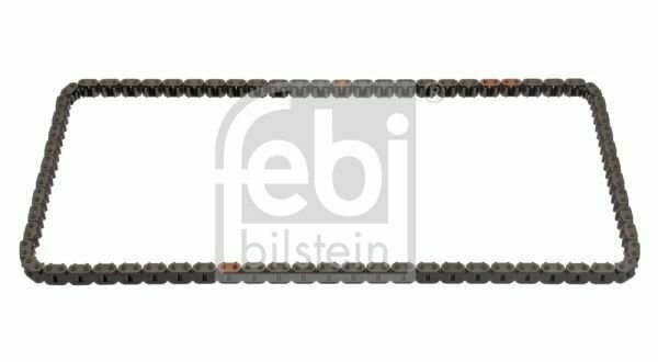 FEBI 38019 Timing Chain for MERCEDES-BENZ
