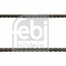 FEBI 38019 Timing Chain for MERCEDES-BENZ