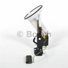 BOSCH 0580314539 Sender Unit, fuel tank for BMW