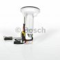 BOSCH 0580314539 Sender Unit, fuel tank for BMW