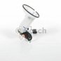 BOSCH 0580314539 Sender Unit, fuel tank for BMW