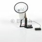 BOSCH 0580314539 Sender Unit, fuel tank for BMW