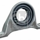 FEBI 34037 Mounting, propshaft for MERCEDES-BENZ