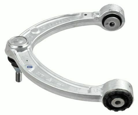 LEMF&Atilde;�RDER 37188 01 Track Control Arm for MERCEDES-BENZ