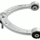 LEMFÖRDER 37188 01 Track Control Arm for MERCEDES-BENZ