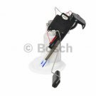 BOSCH 0580314537 Sender Unit, fuel tank for BMW