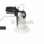BOSCH 0580314537 Sender Unit, fuel tank for BMW