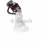 BOSCH 0580314537 Sender Unit, fuel tank for BMW