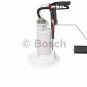 BOSCH 0580314537 Sender Unit, fuel tank for BMW