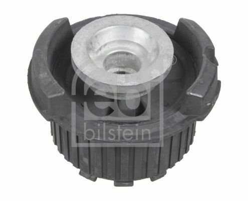FEBI 29360 Mounting, axle beam for MERCEDES-BENZ