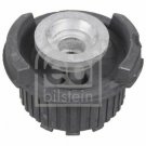 FEBI 29360 Mounting, axle beam for MERCEDES-BENZ