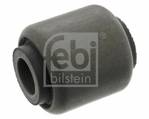 FEBI 47334 Control Arm-/Trailing Arm Bush for MERCEDES-BENZ