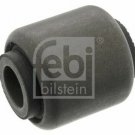 FEBI 47334 Control Arm-/Trailing Arm Bush for MERCEDES-BENZ